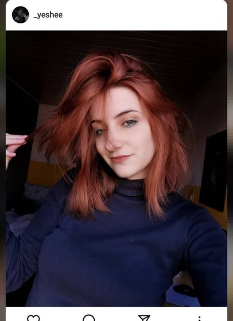 asiatische top-onlyfans kunst pornographische foto