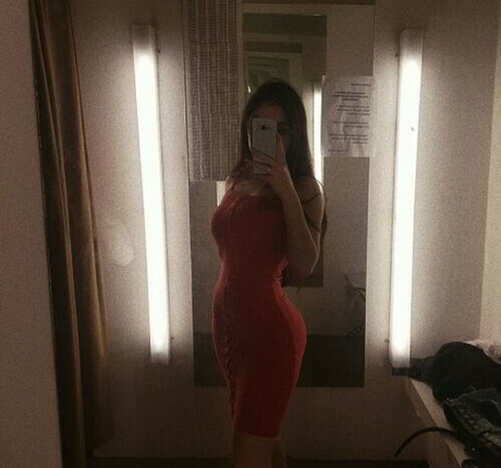 raven onlyfans hd freie bild