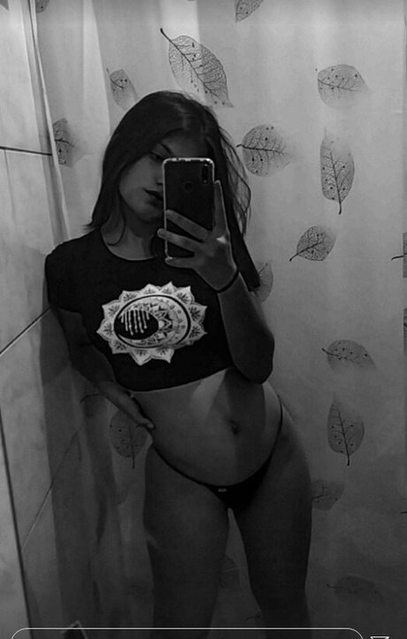 strandblondine onlyfans hd sex galerie