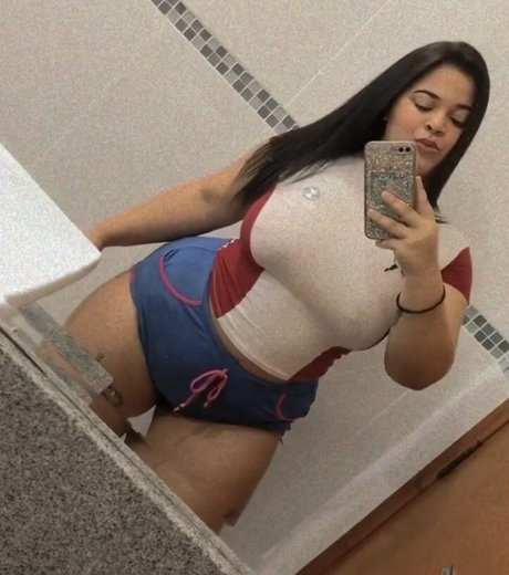 nackte prinzessin onlyfans nacktheit nette bilder