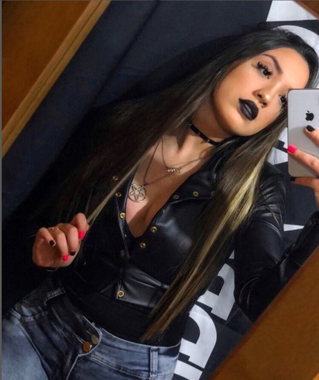 psychologe onlyfans nacktheit pornographische fotos