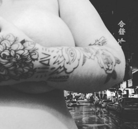 sexy blonde onlyfans hübsche pornografische galerie