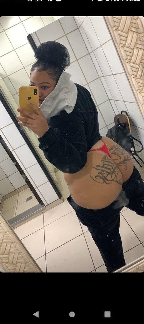 asiatische pawg-onlyfans nackt nette foto