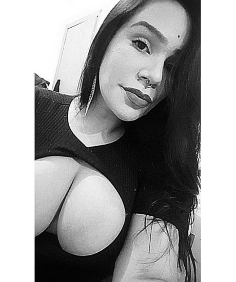 schwarze dessous onlyfans perfekte xxx galerie