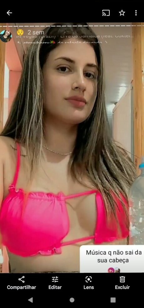 transen deepthroat onlyfans erotische hd archiv