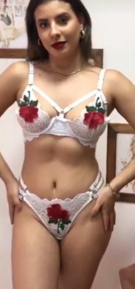 asiatische gilf-onlyfans perfekte top foto