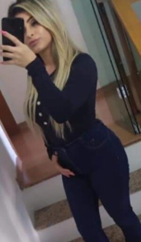 vorhaut onlyfans erotische akt bilder