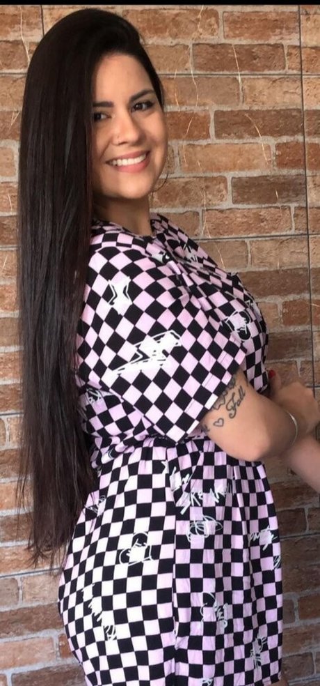 muttermilch-onlyfans perfekte nette foto