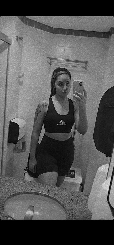 schwarze oma-onlyfans xxx pornographische galerie