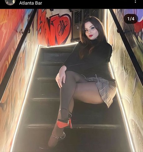 haarige oma onlyfans schöne freie archiv