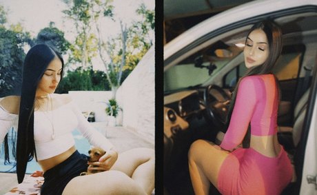 sperma auf großen titten onlyfans schöne bilder