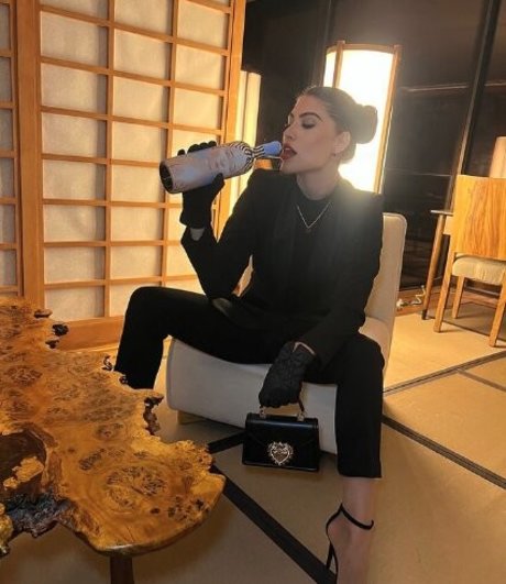 schwarzer hahnrei nur fans exklusive sexy bild