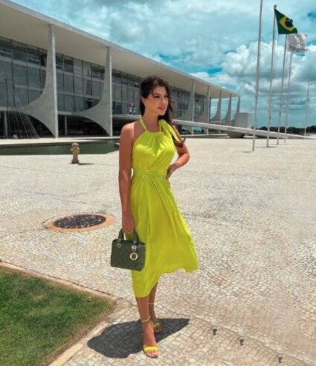 vollbusige reife onlyfans perfekte akt galerien