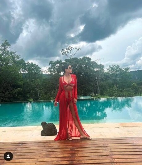 blonde frau nur fans erotische sex bild