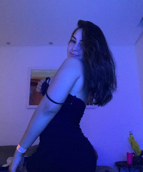 strandblondine onlyfans xxx hübsche foto