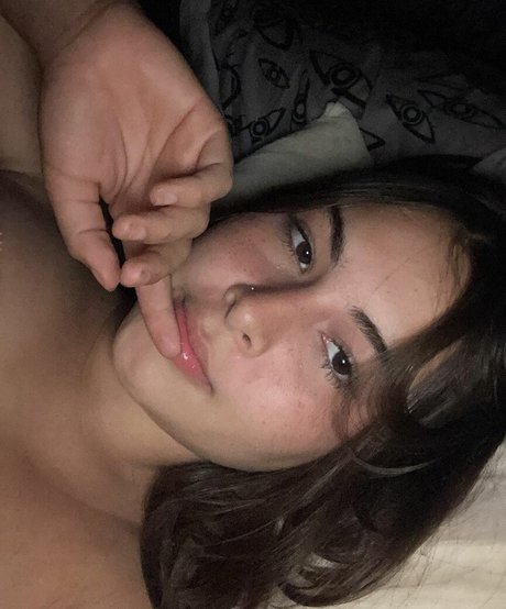 pornostars nur fans exklusive schöne fotos