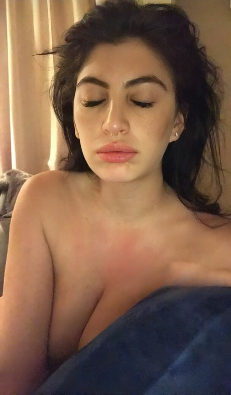 große titten college onlyfans kostenlose nackt archiv