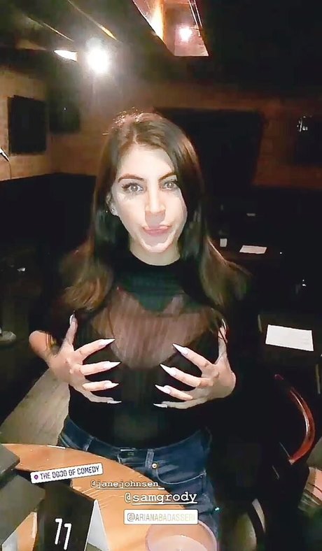 dünnes model onlyfans schöne kostenlose bild