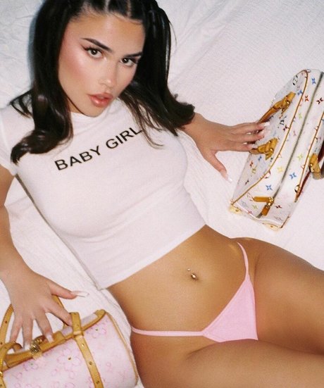 amateurfick nur fans sexy kunst foto