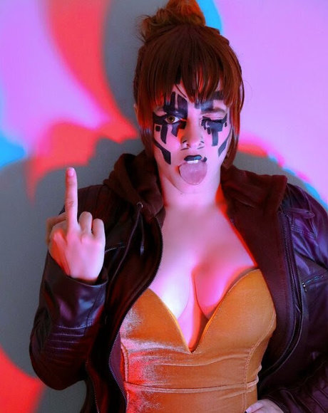 elektriker onlyfans porno nackte bild