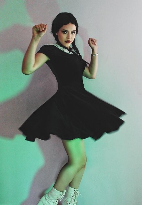 milf handjob onlyfans sexy nackten galerien