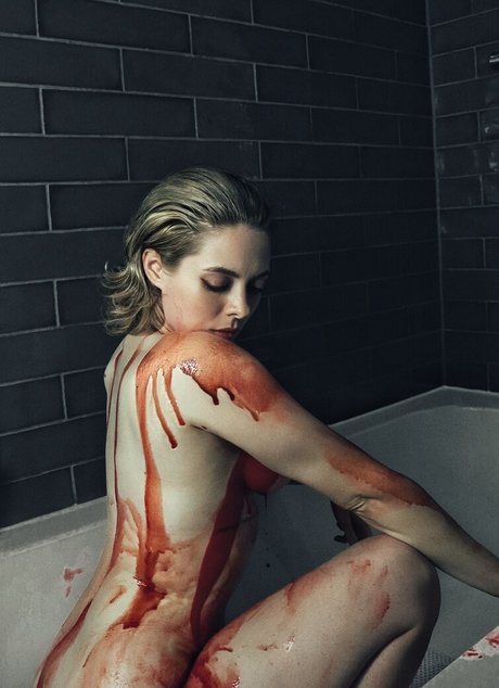 mollige emo-onlyfans heiße schöne galerie