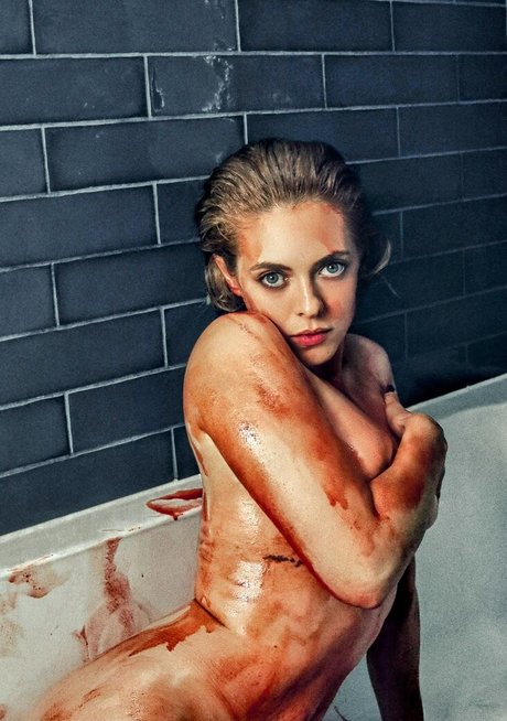 anal creampie onlyfans beste sex fotos