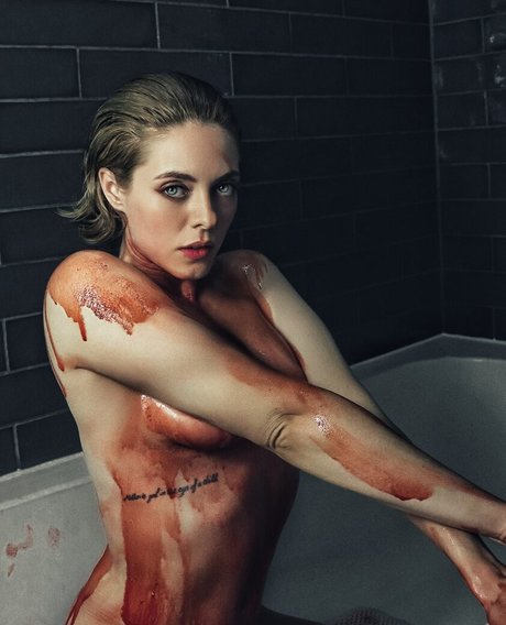 schwangere onlyfans kostenlose xxx bilder