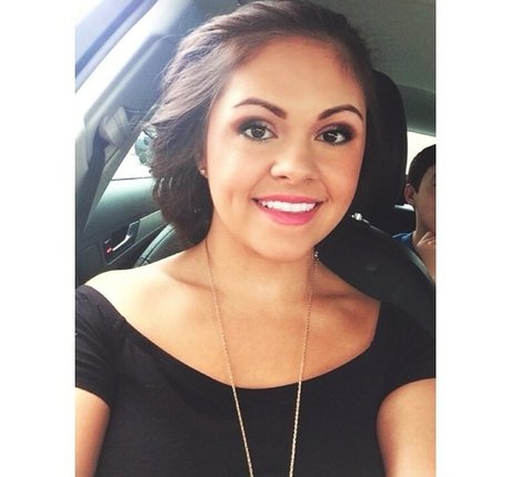 beliebte asiatische onlyfans perfekte pornografische bild