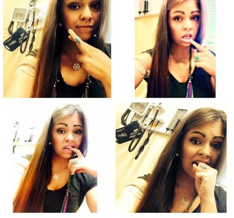 69 blowjob nur fans erwachsene sex bild