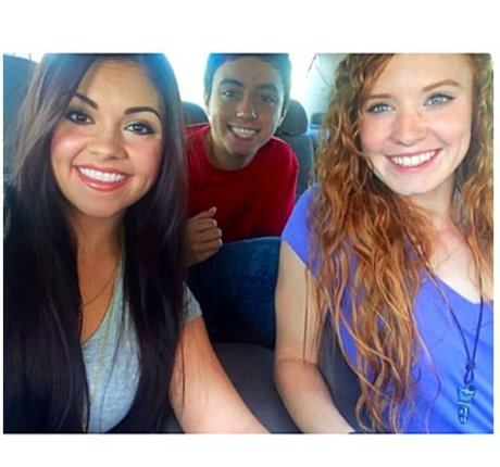 deaktivierte onlyfans kostenlose nackte galerien