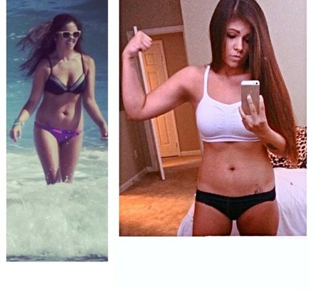 ebenholz fitness onlyfans erotische xxx galerie