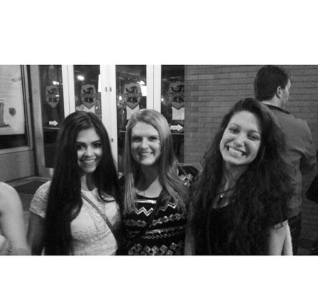 anal nackt onlyfans perfekte nackten fotos