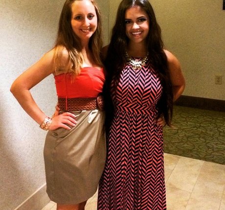 fitnessstudio dusche nur fans exklusive heiße galerie