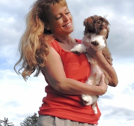 centerfold-onlyfans xxx sexy galerien