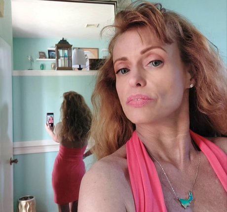 massagevideos nur fans kunst top foto