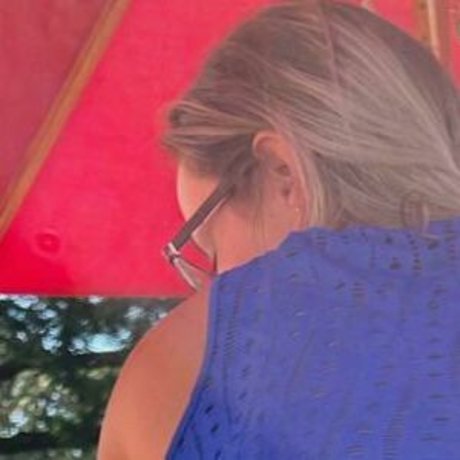 comfortablynumbbgirl kostenlose pornostar foto