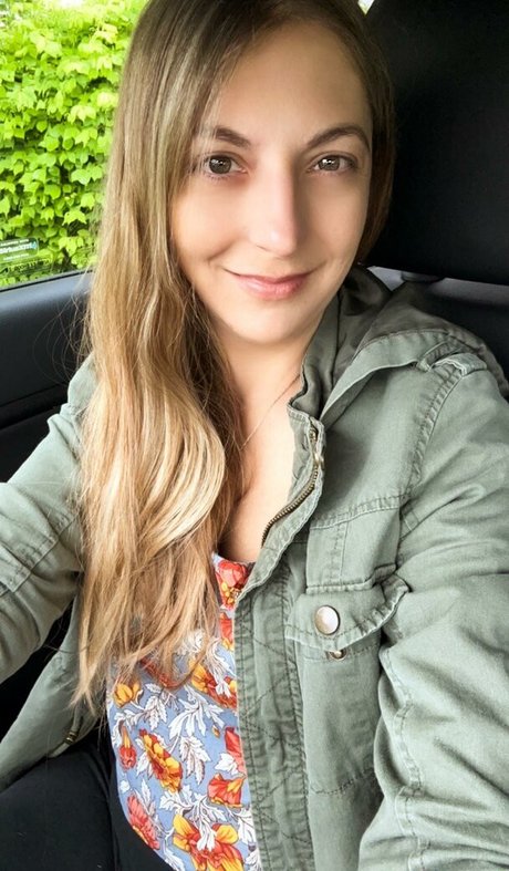 ButterflyYogaVIP hd erwachsene bilder