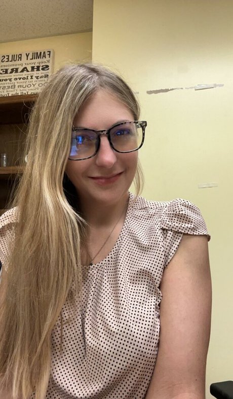 ButterflyYogaVIP freie xxx bilder