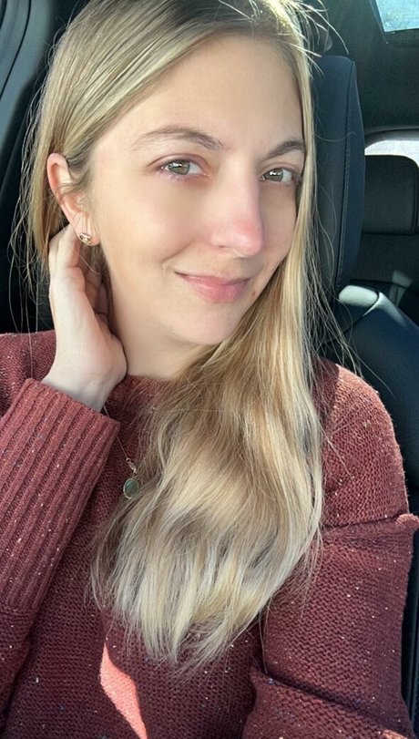 ButterflyYogaVIP perfekte hd bilder