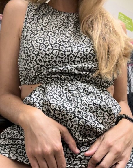 ButterflyYogaVIP kostenlose xxx fotos