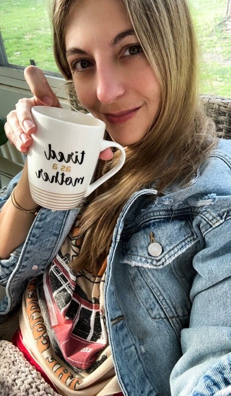 ButterflyYogaVIP schöne nackten galerien