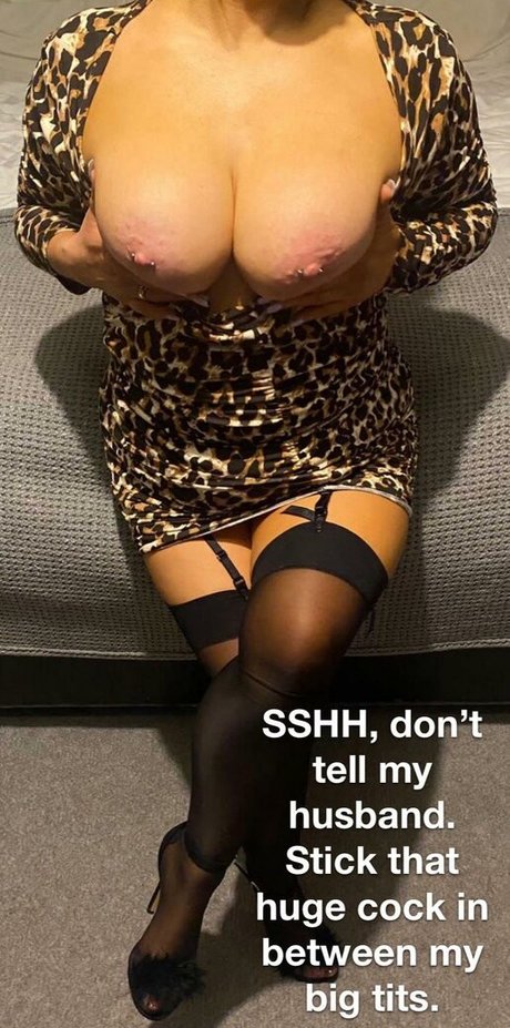 blondes cowgirl nur fans freie nacktheit bilder