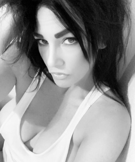 deepthroat teen onlyfans top kostenlose galerie