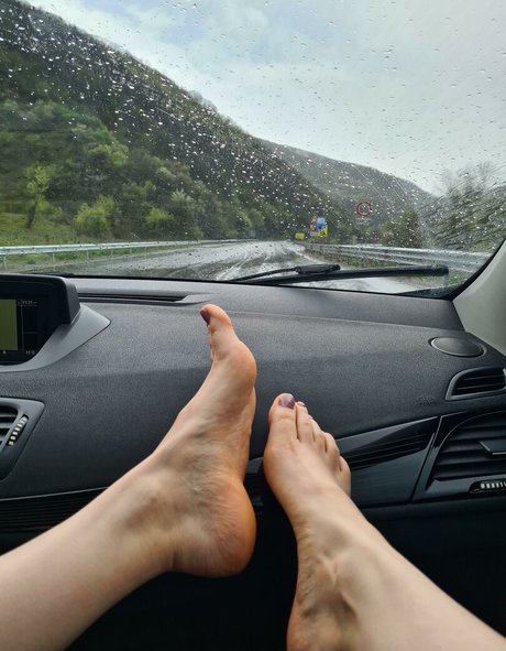 asiatische pawg-onlyfans beste nackte foto