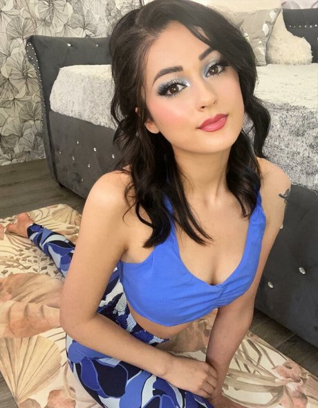 asiatischer squirt onlyfans heiße freie foto