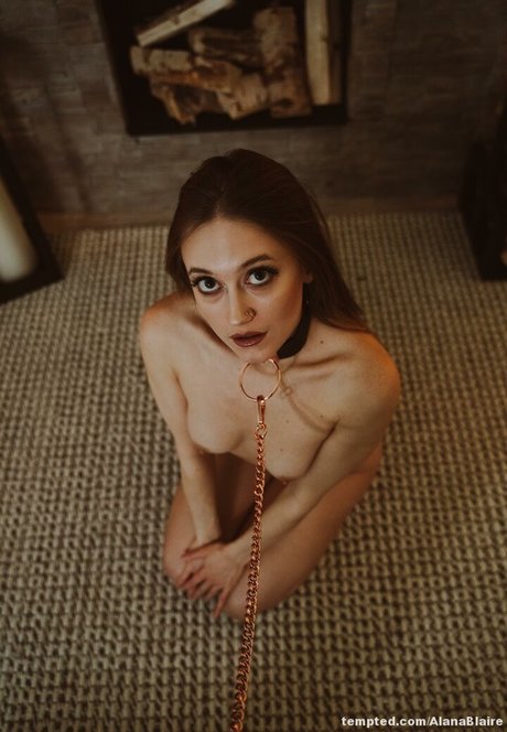 blowjob milf nur fans kunst nackt fotos