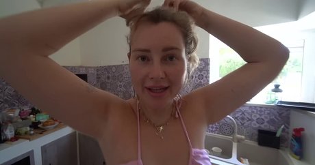 schwarz kostenlos onlyfans beste exklusive galerien