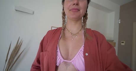 hotwife-onlyfans schöne galerie