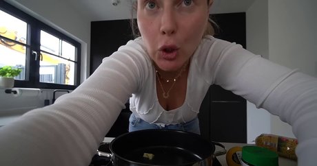 ehefrau milf onlyfans erwachsene sexy galerien